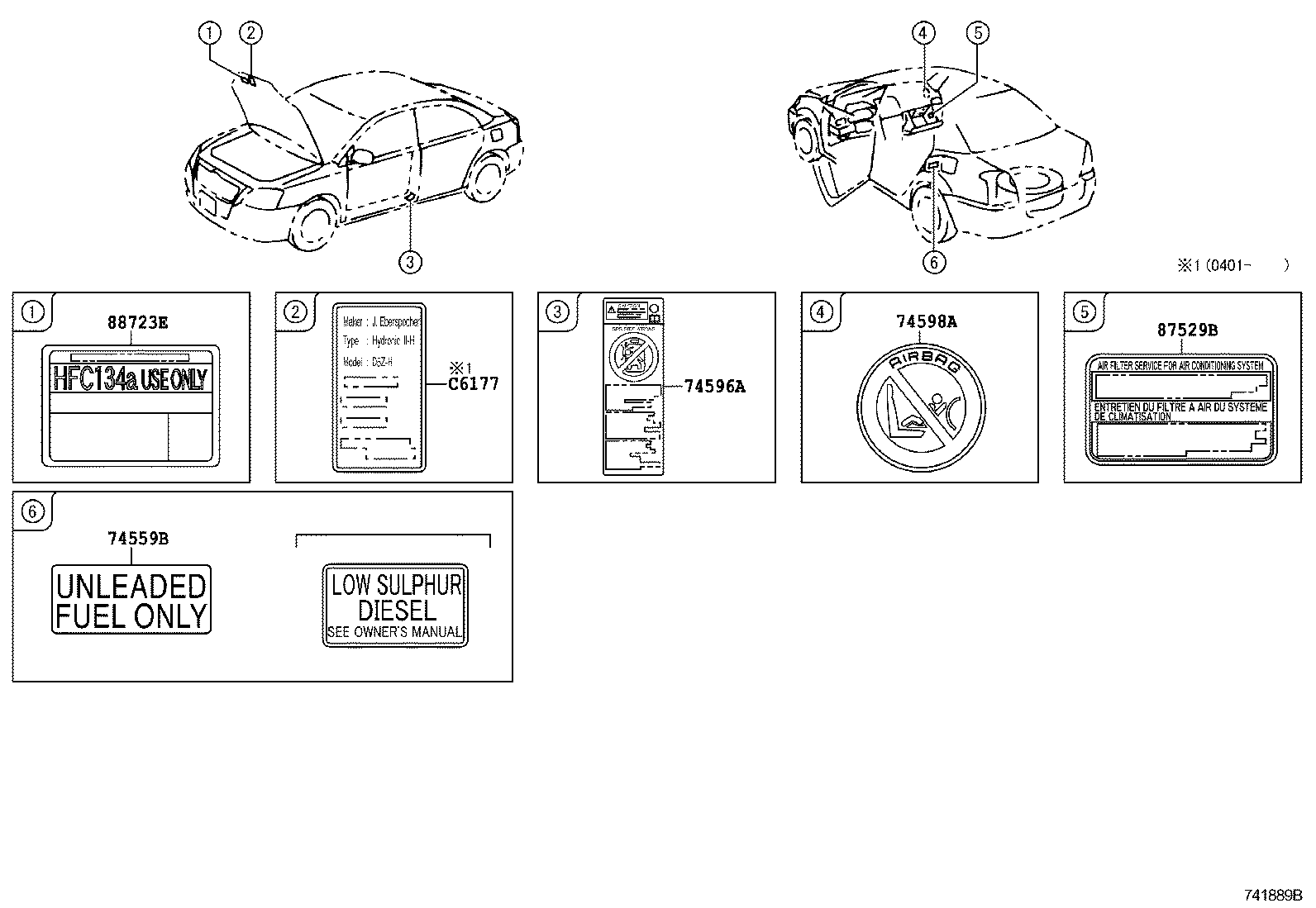 diagram