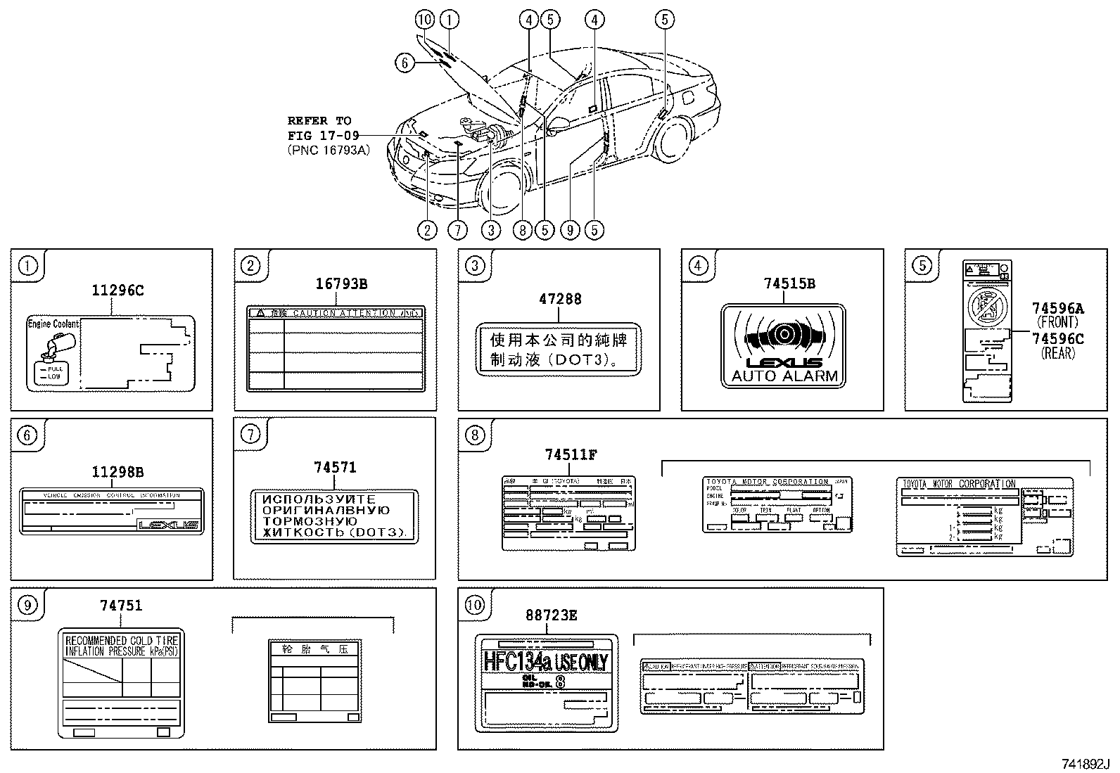 diagram