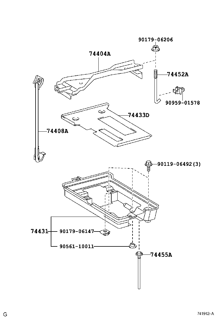 diagram