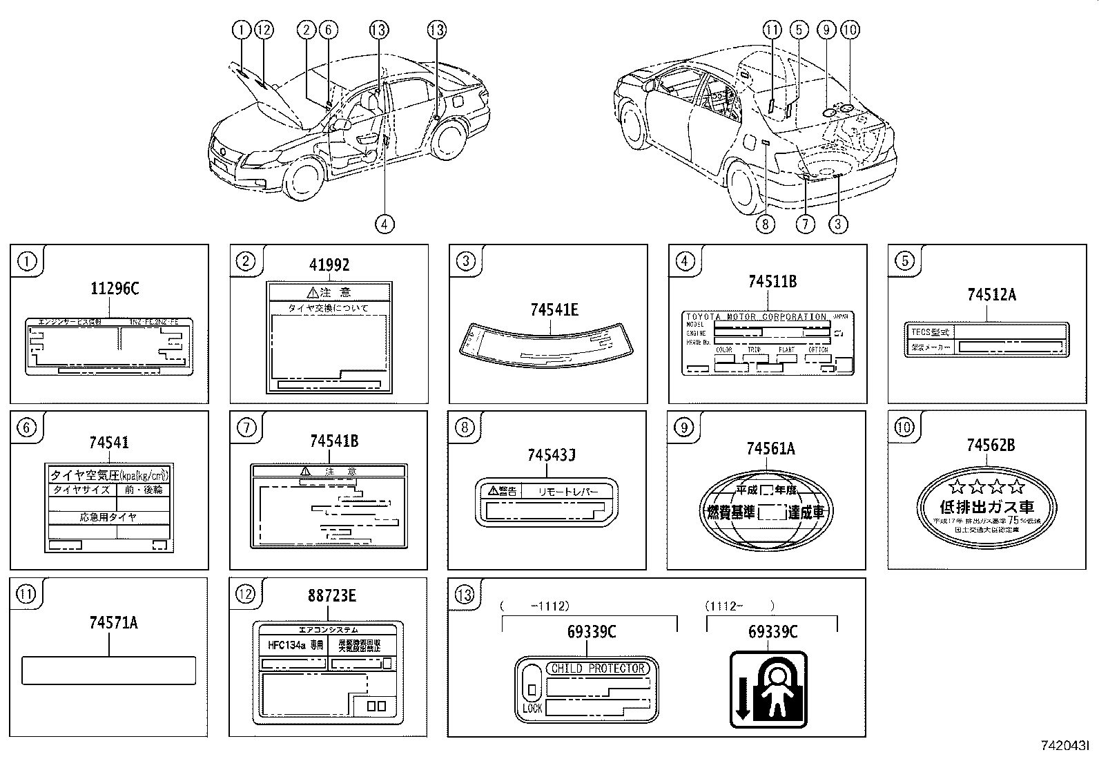 diagram