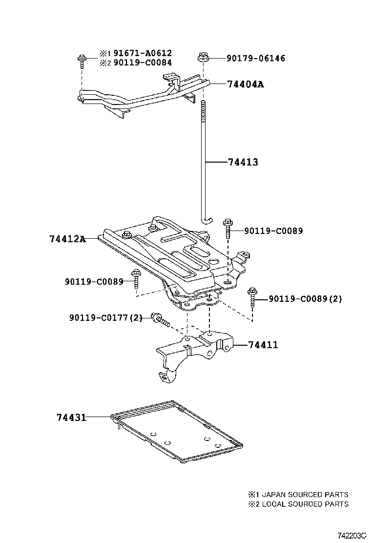 diagram