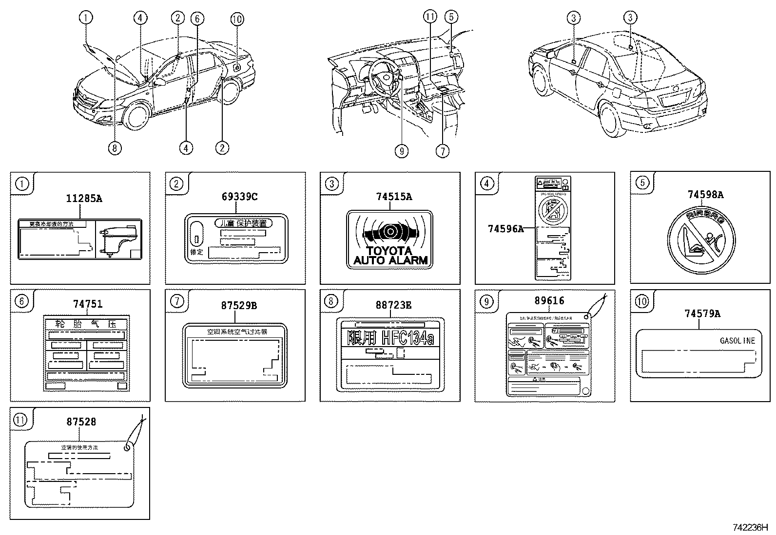 diagram