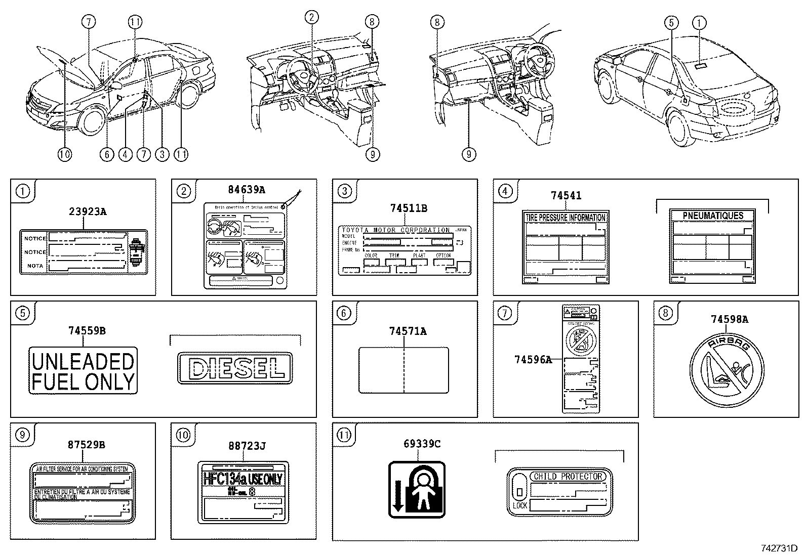 diagram