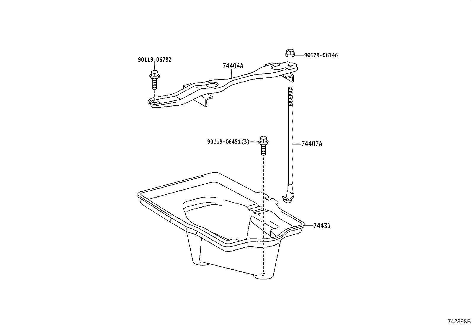 diagram
