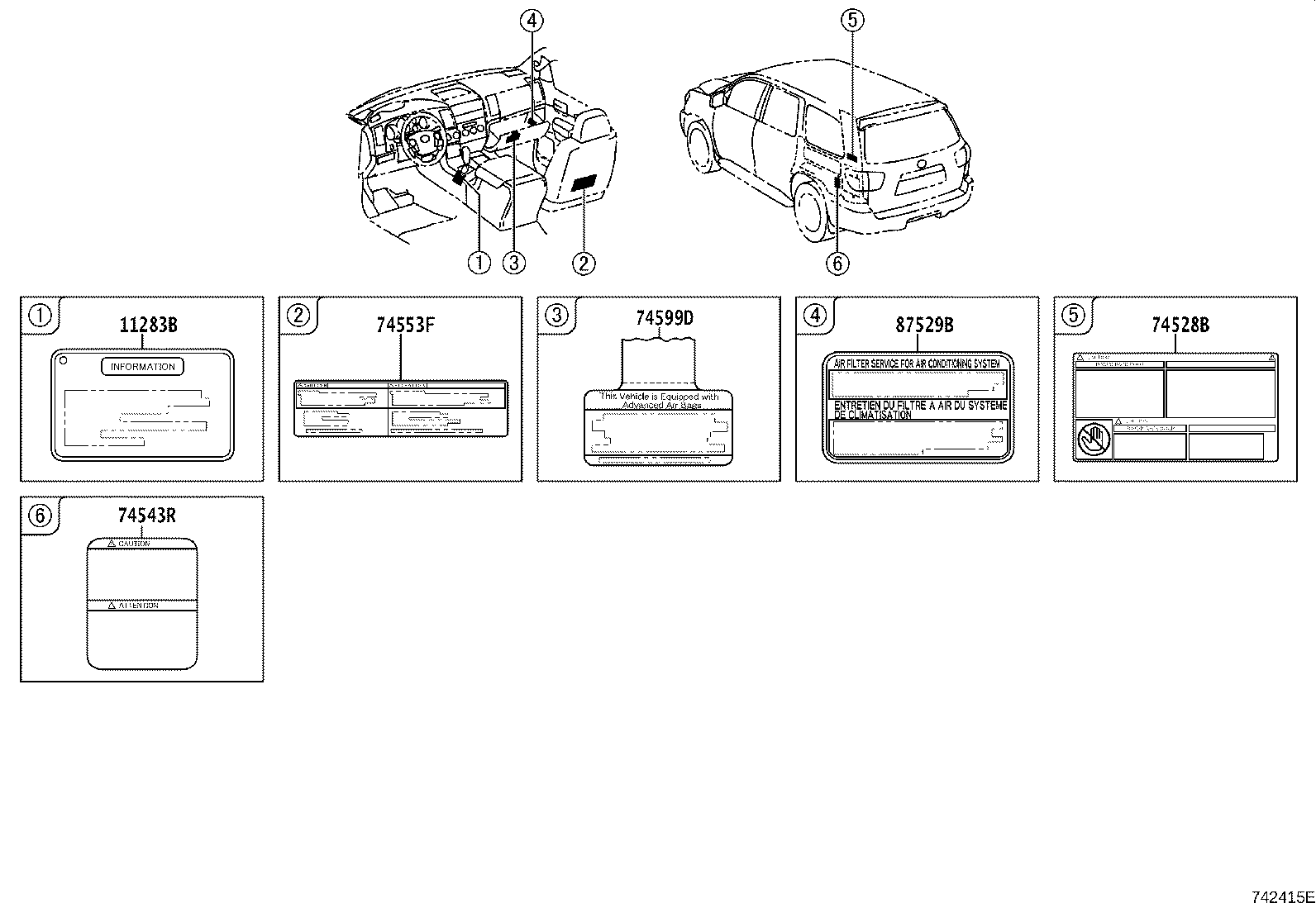 diagram