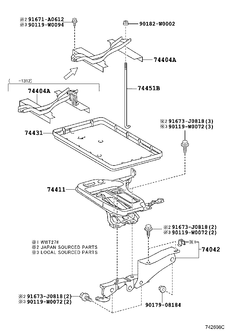 diagram