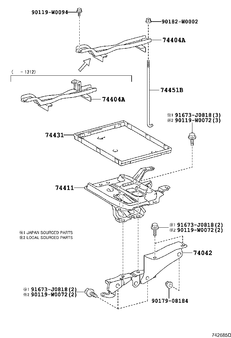 diagram