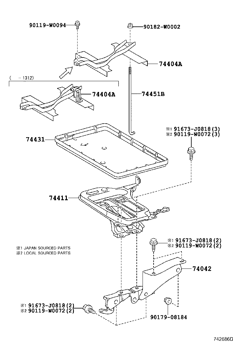 diagram