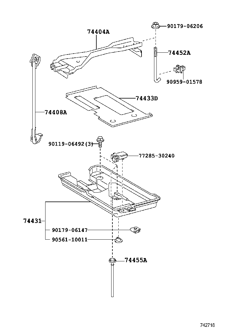 diagram