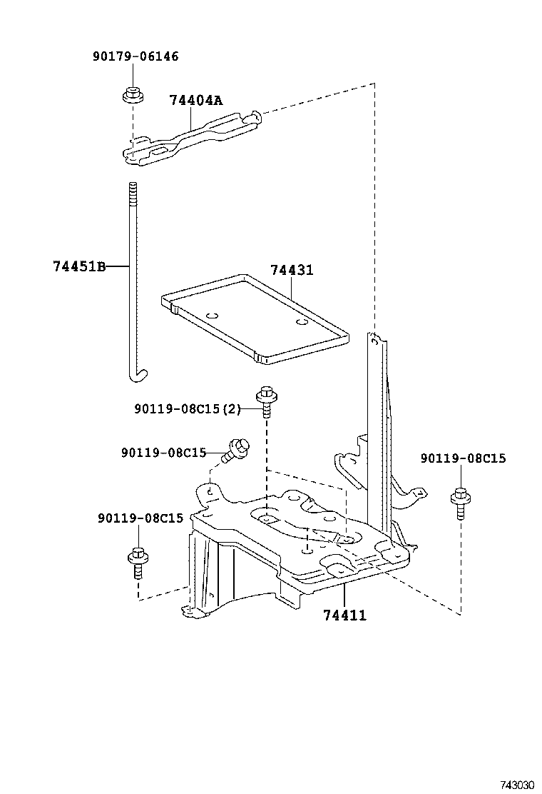 diagram