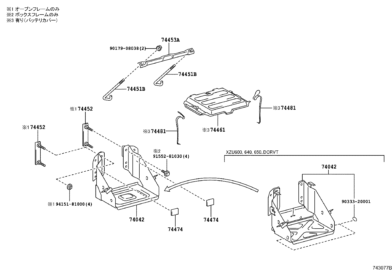 diagram