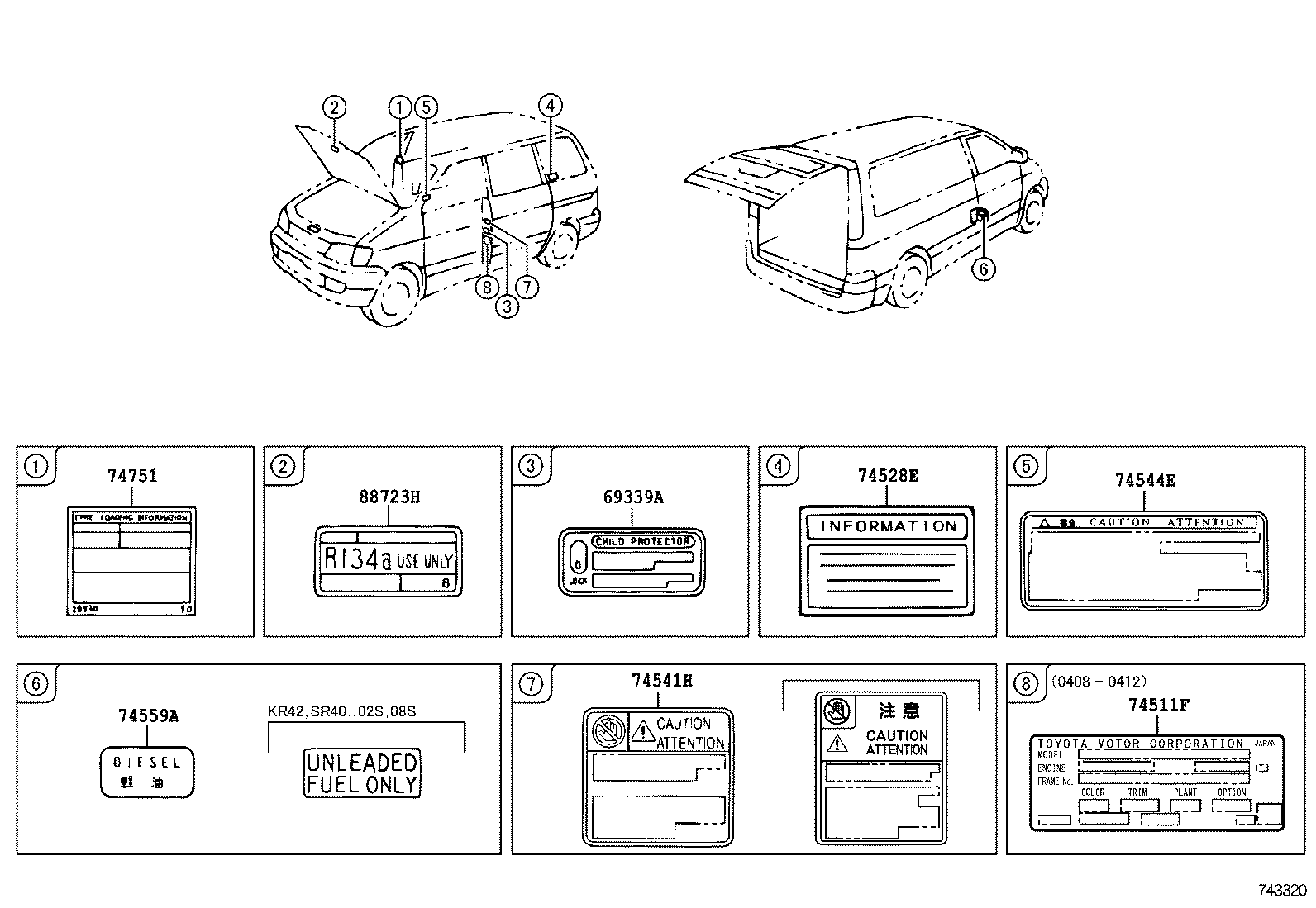 diagram