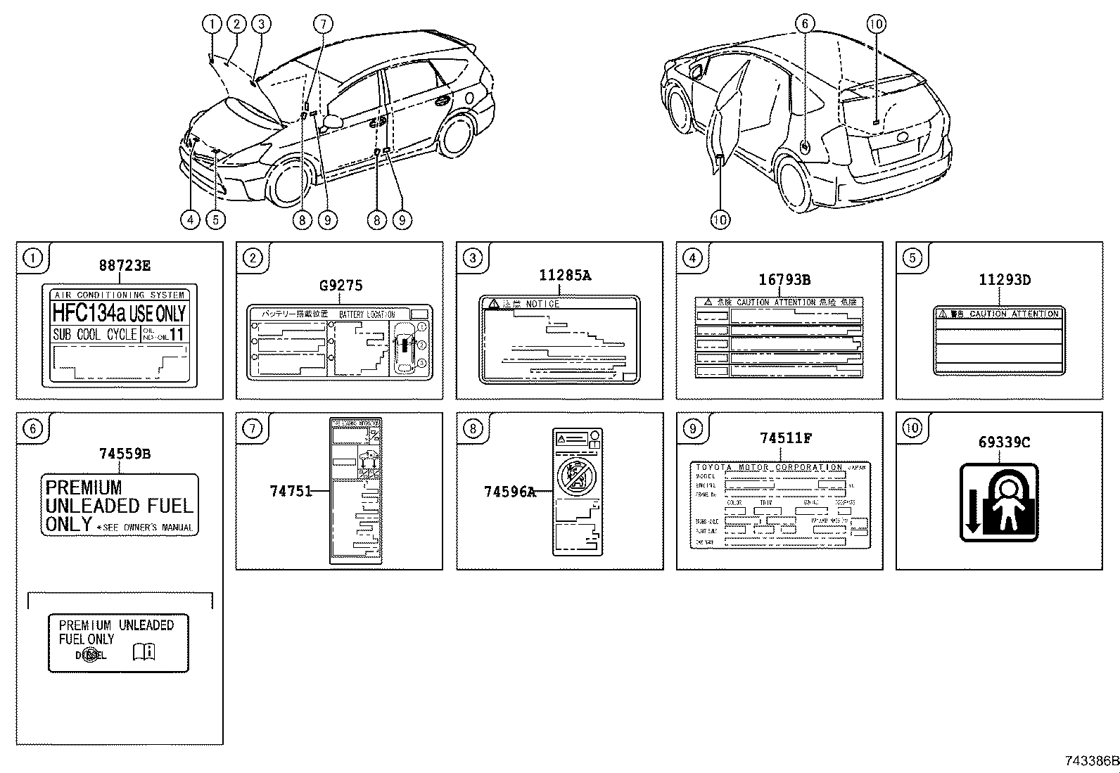 diagram