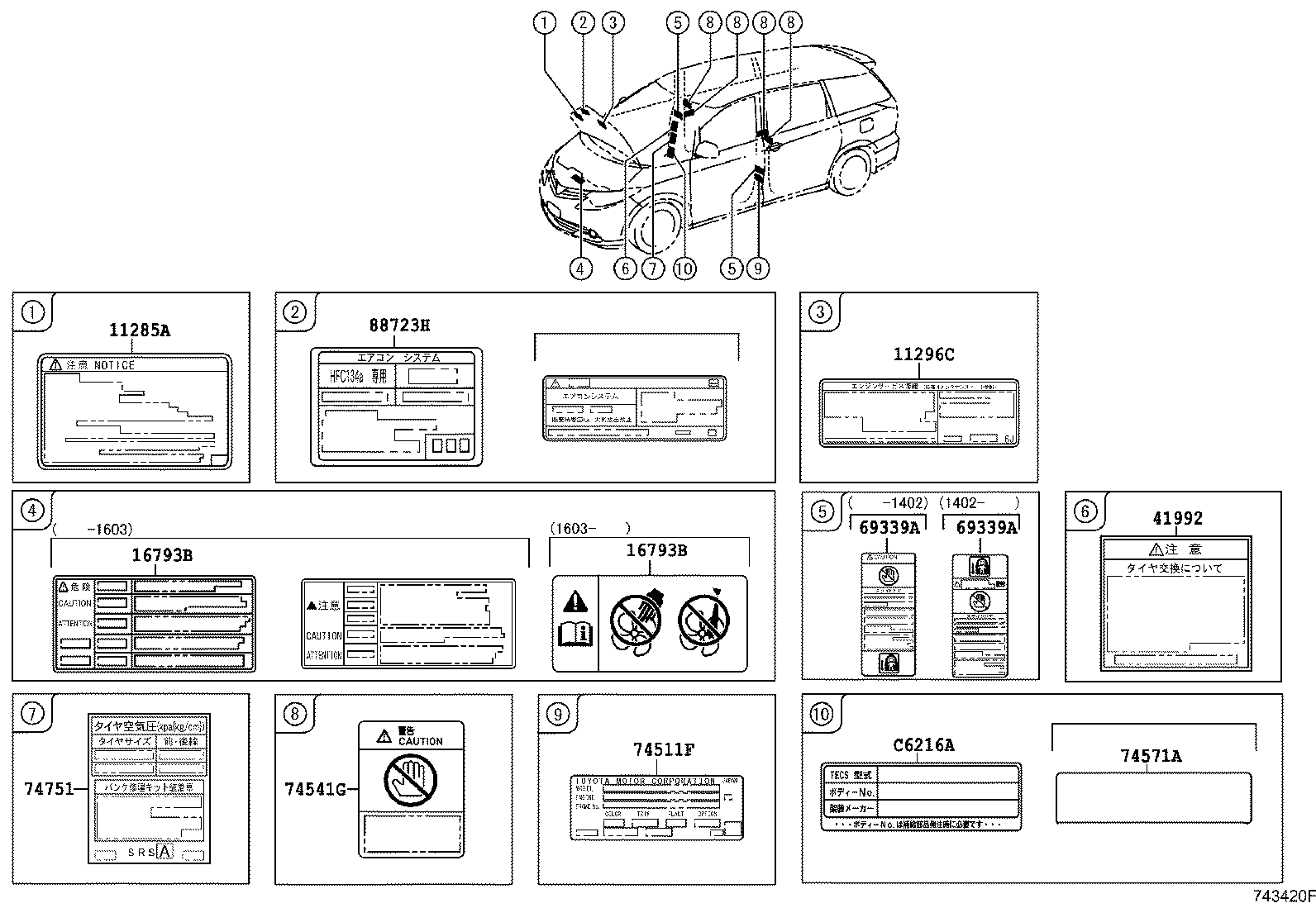 diagram