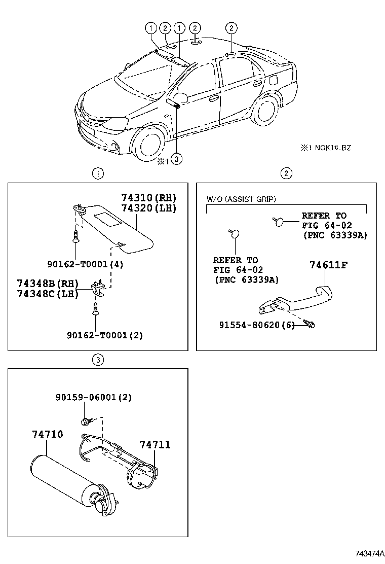 diagram