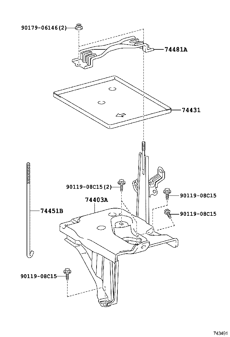 diagram