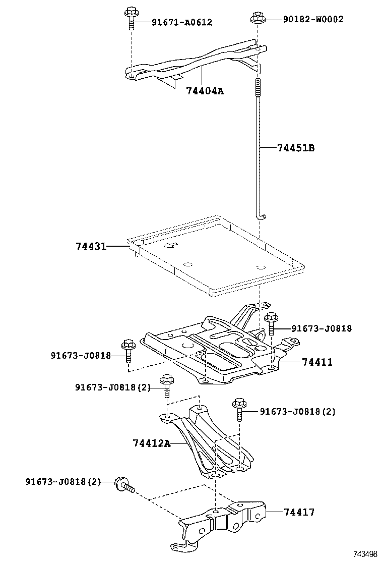 diagram