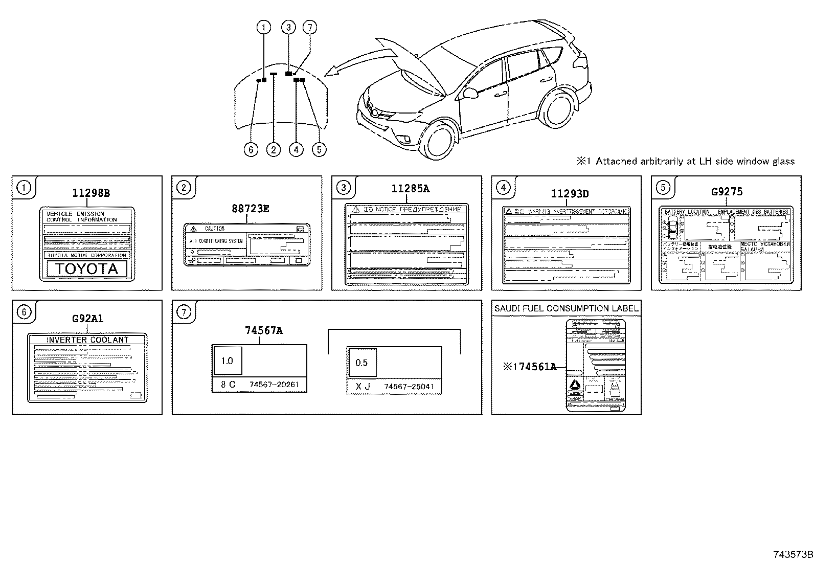diagram