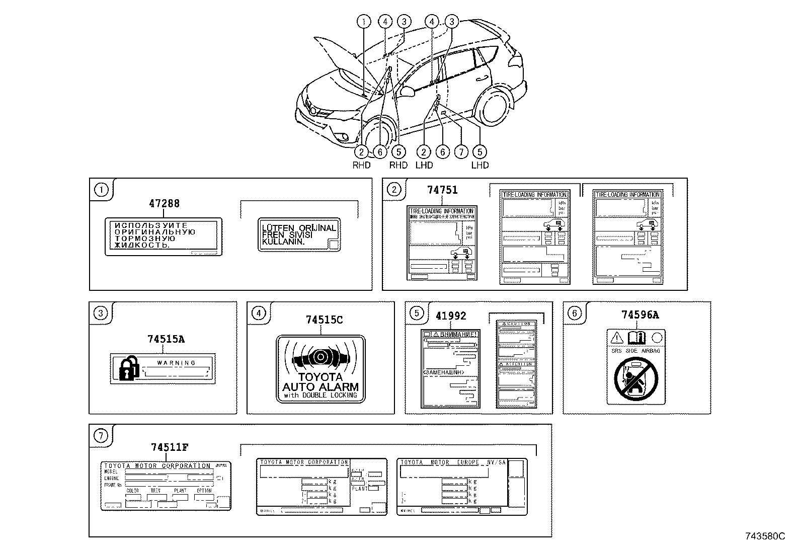diagram