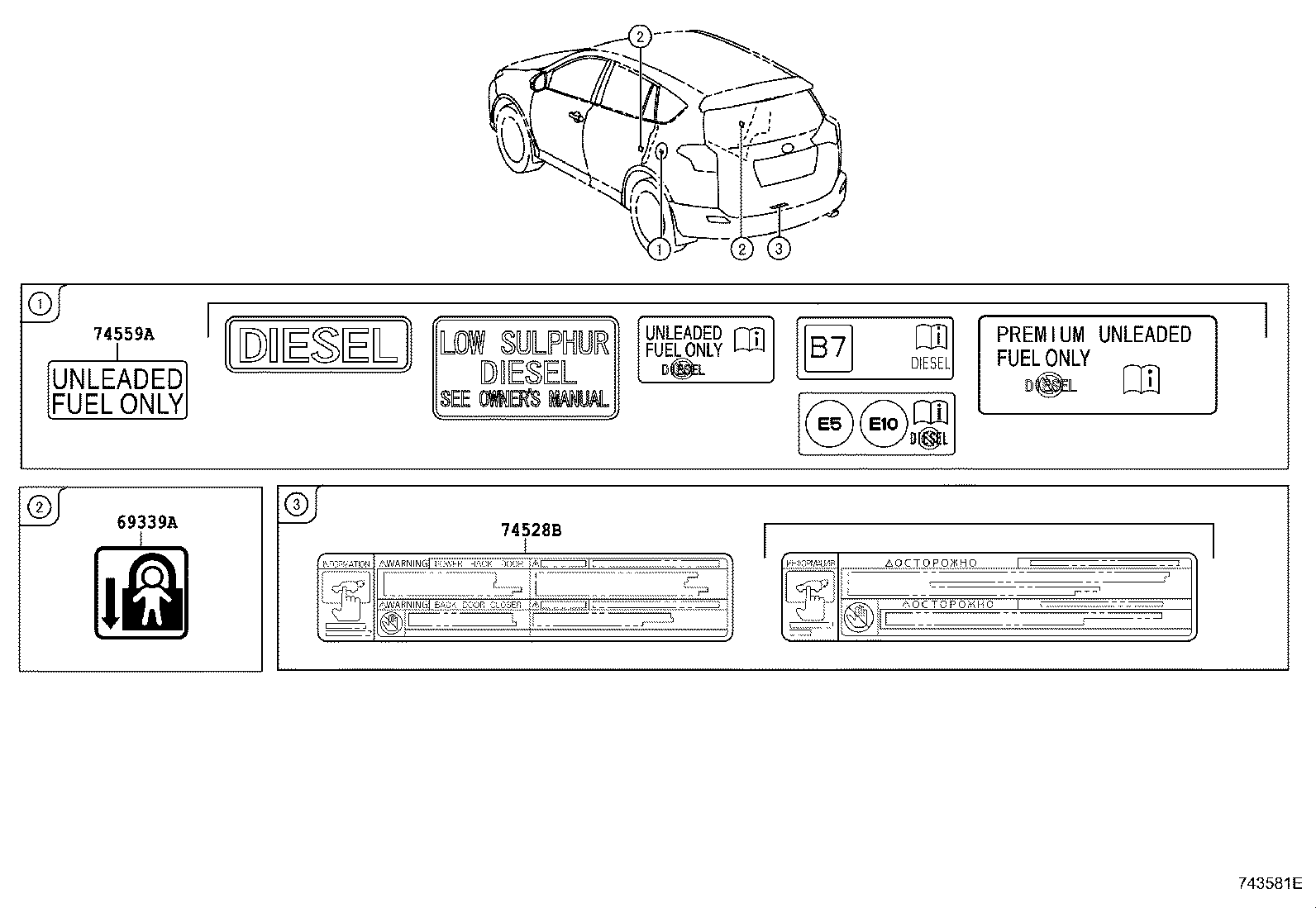 diagram