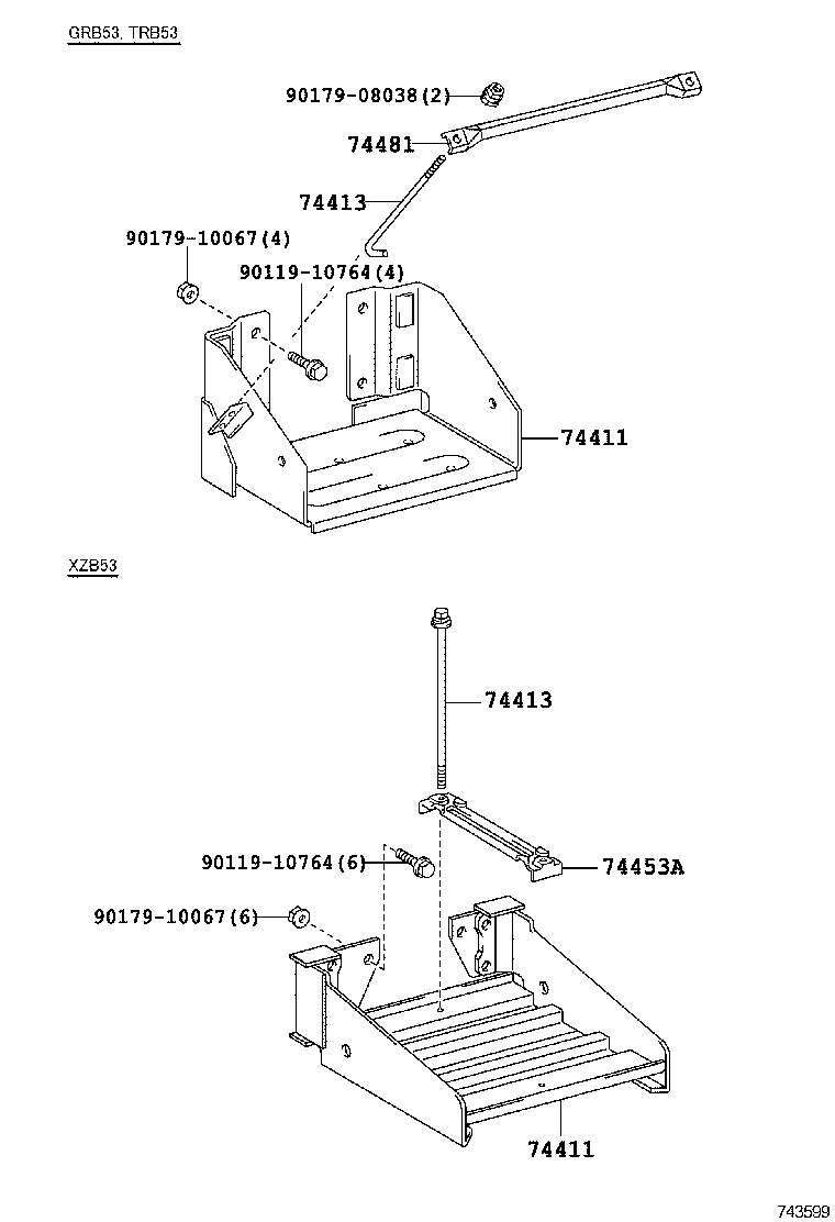 diagram