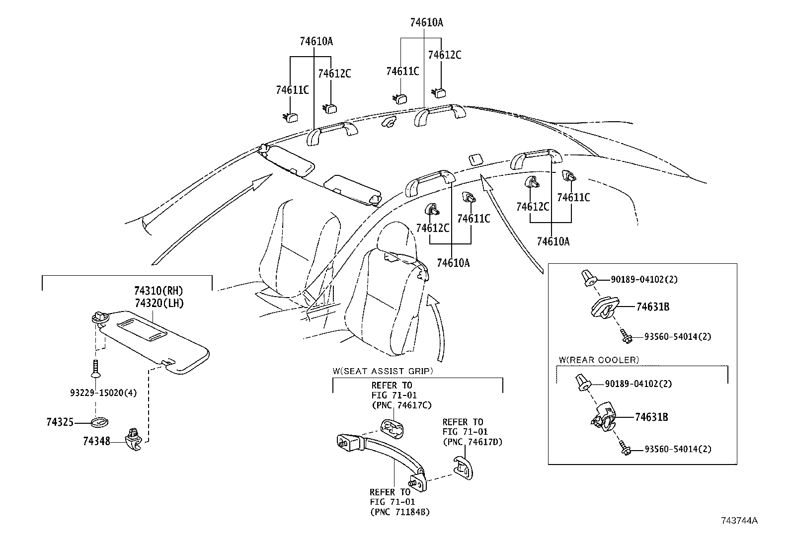 diagram