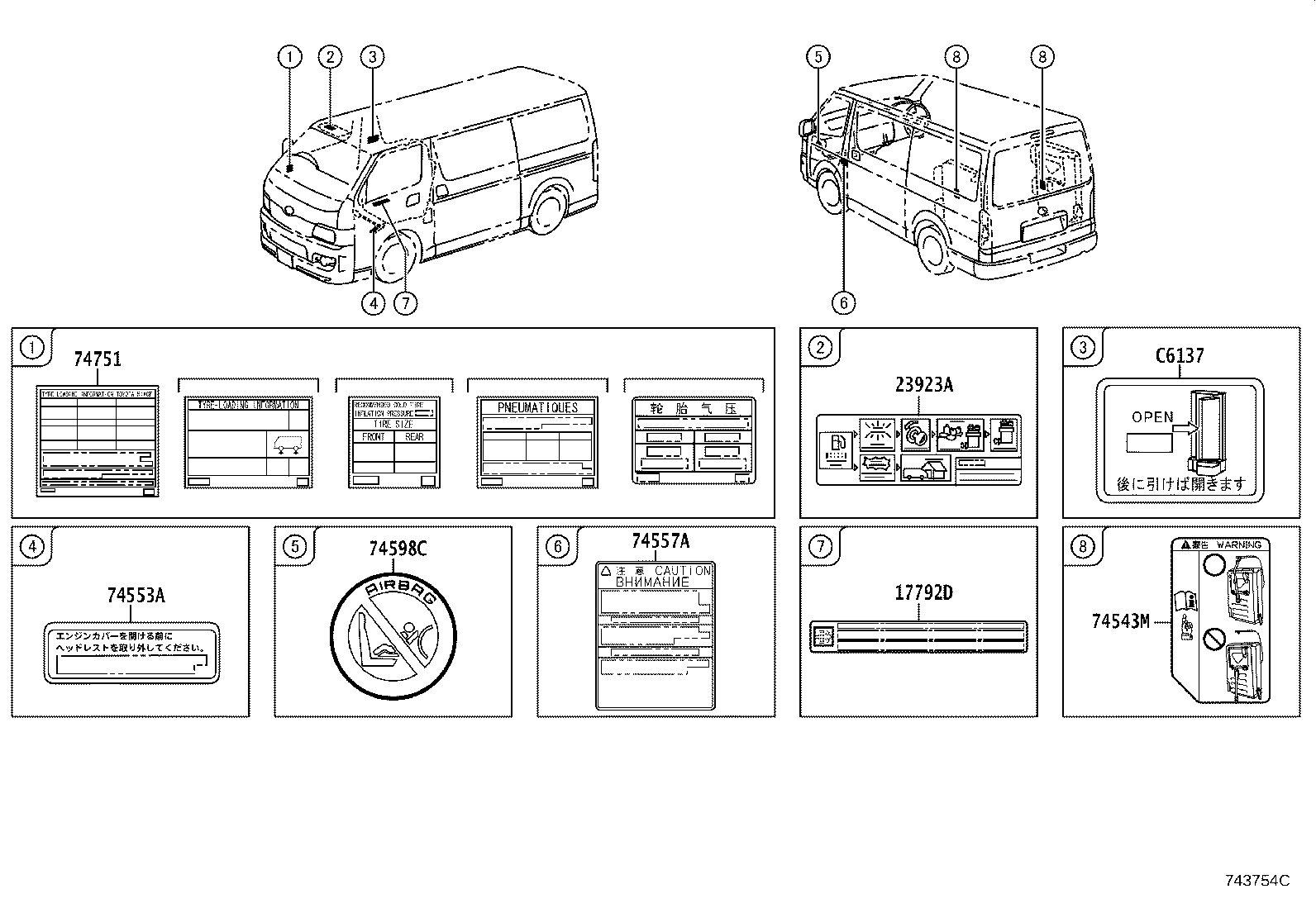 diagram