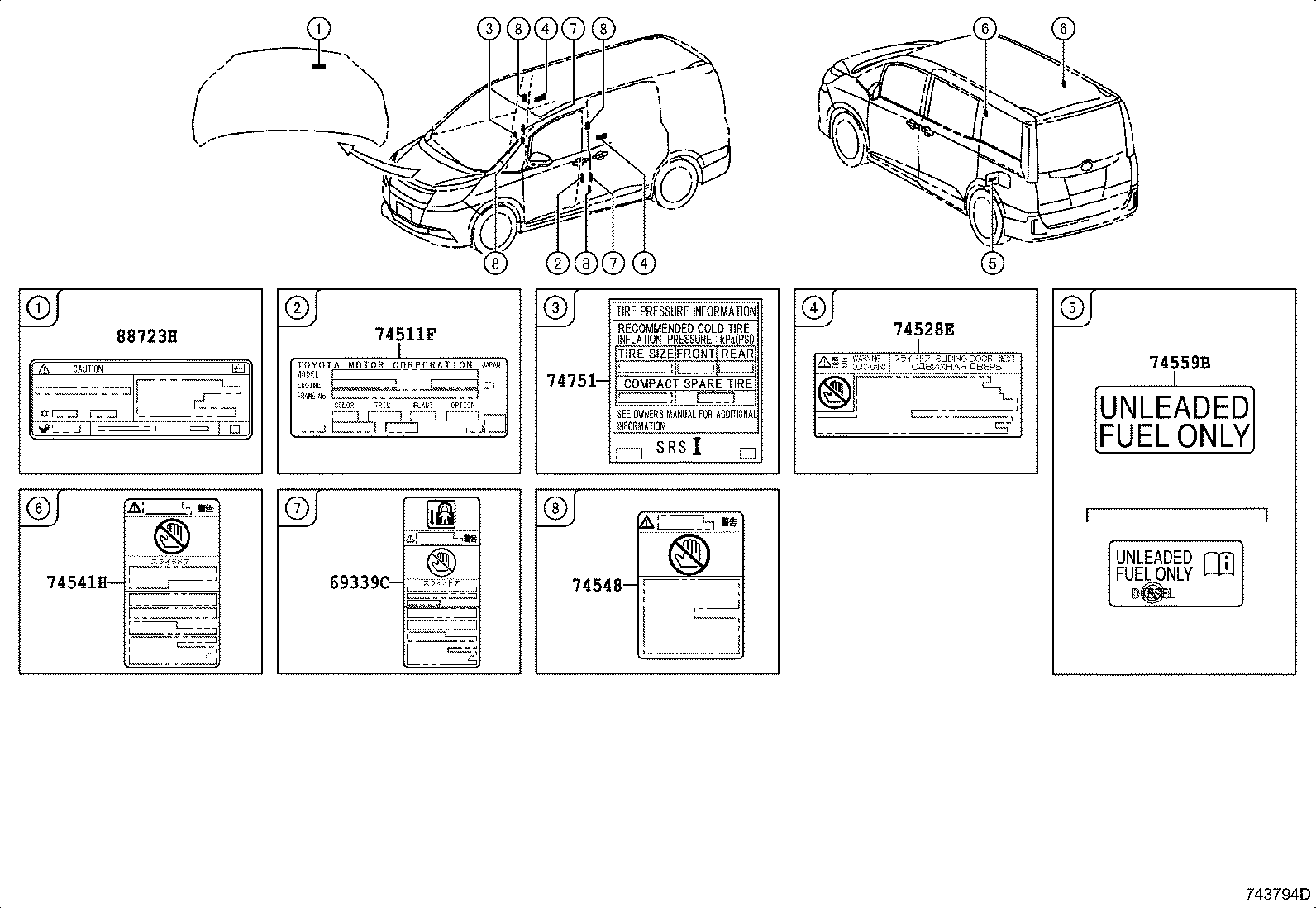 diagram