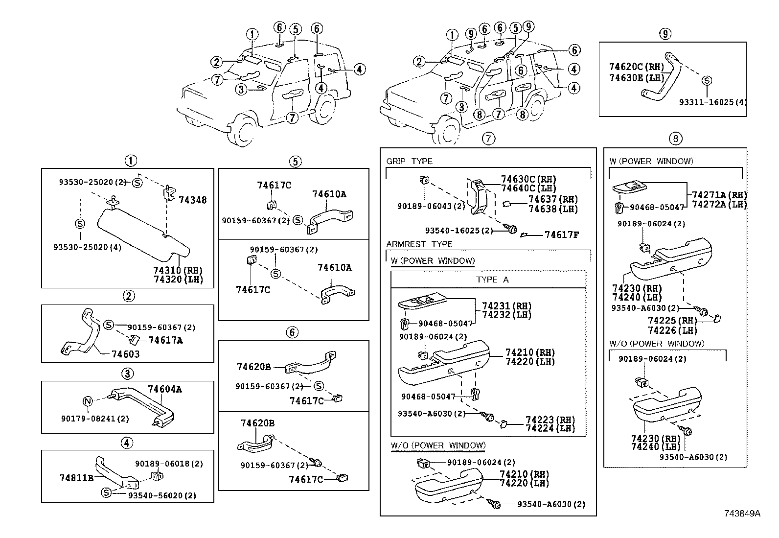 diagram