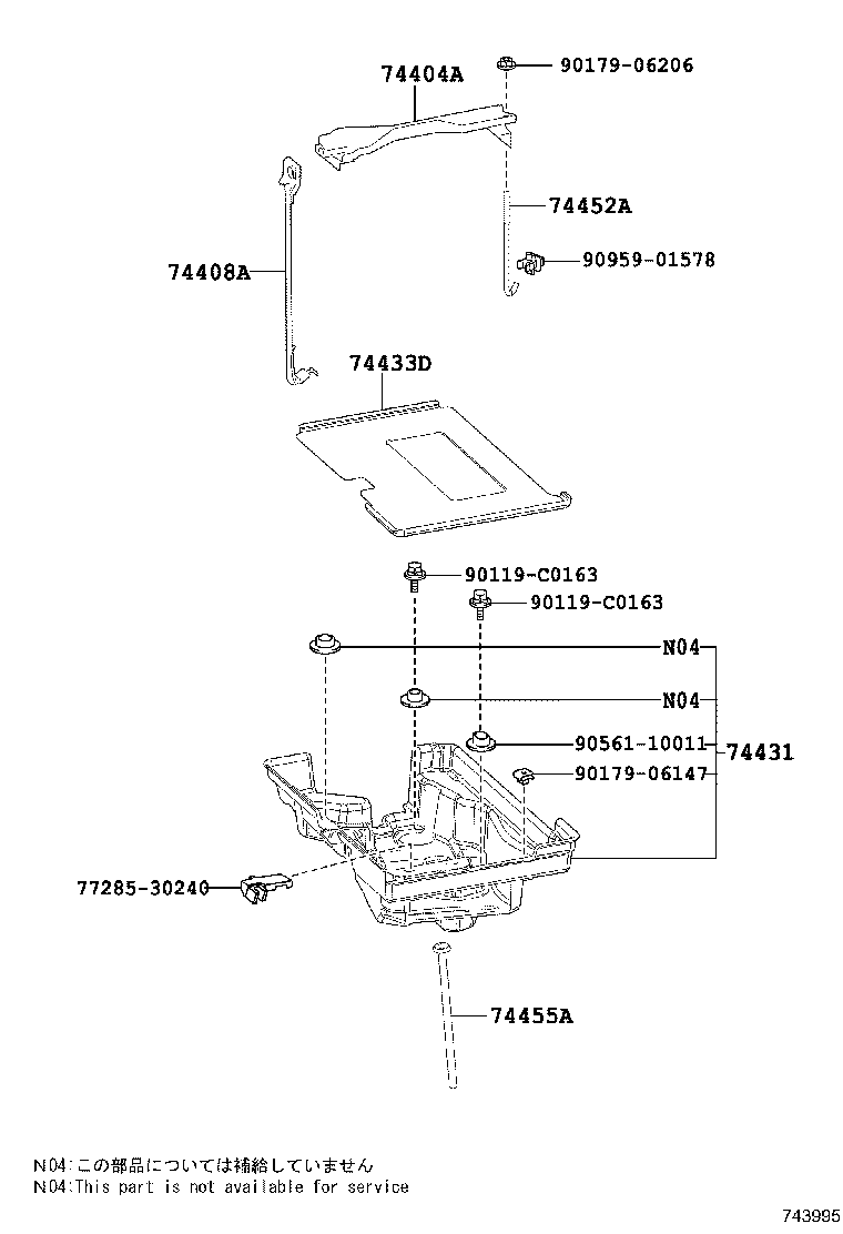 diagram