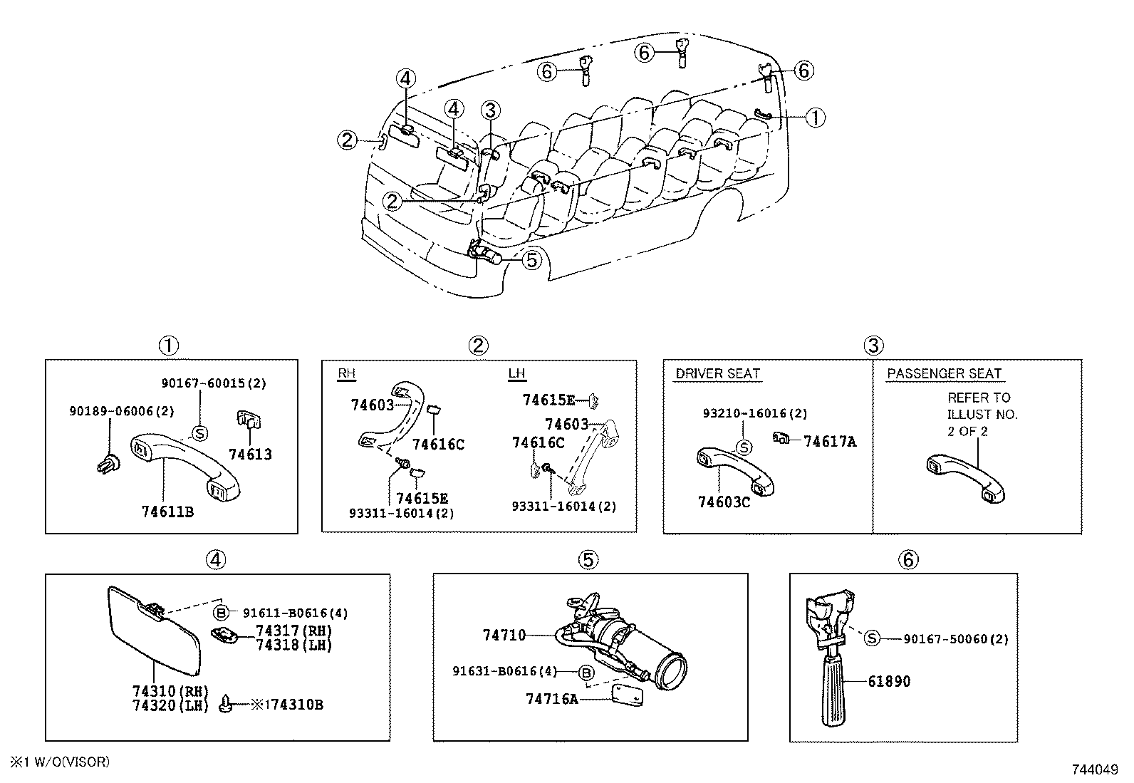 diagram