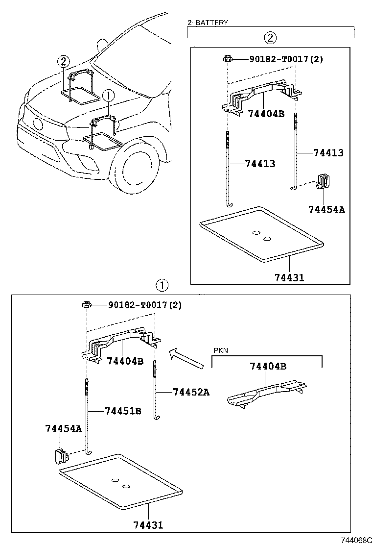 diagram