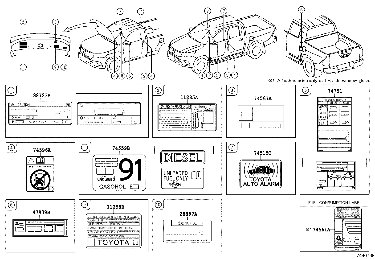 diagram