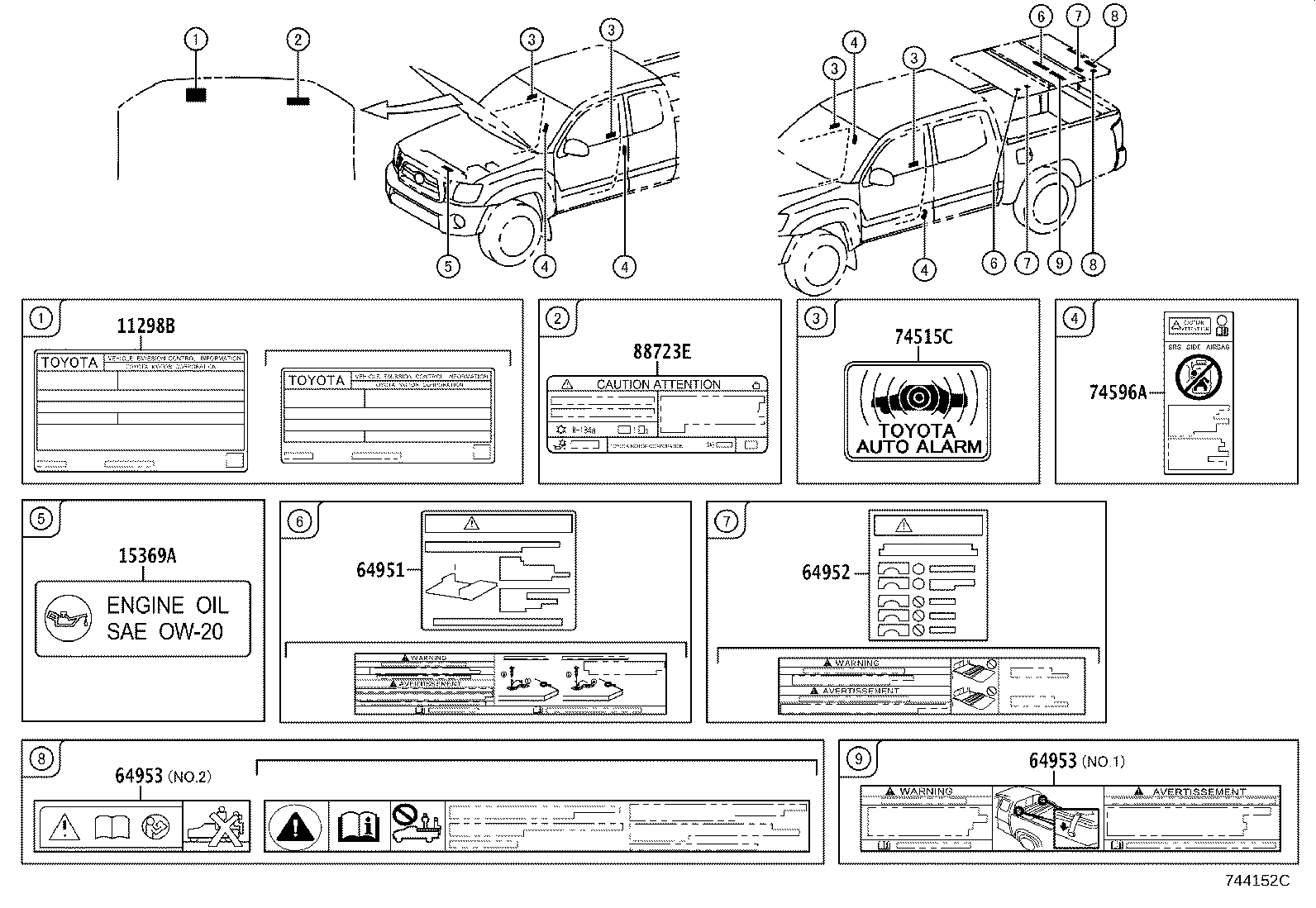 diagram