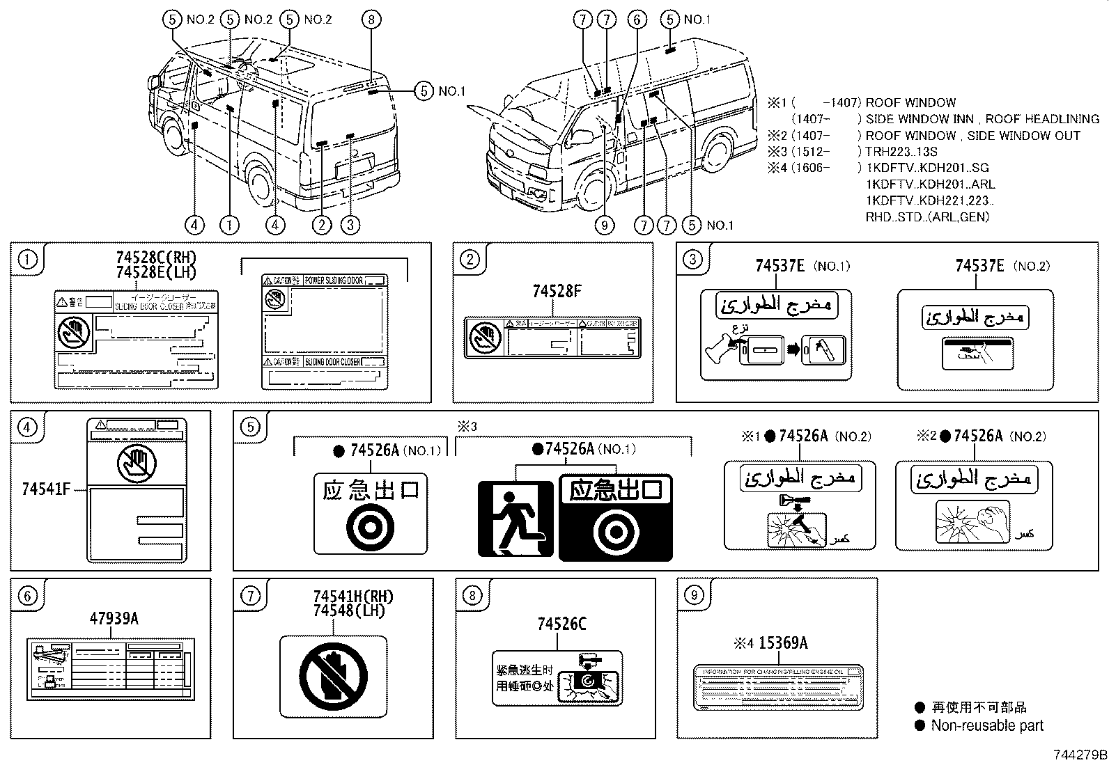 diagram