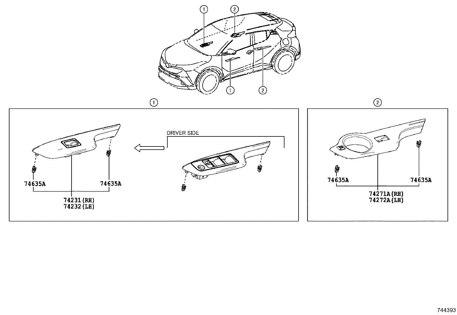 diagram