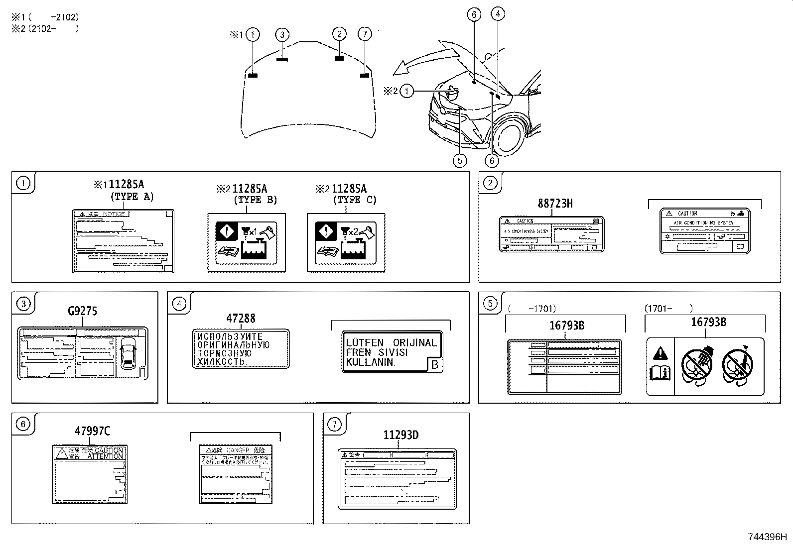 diagram