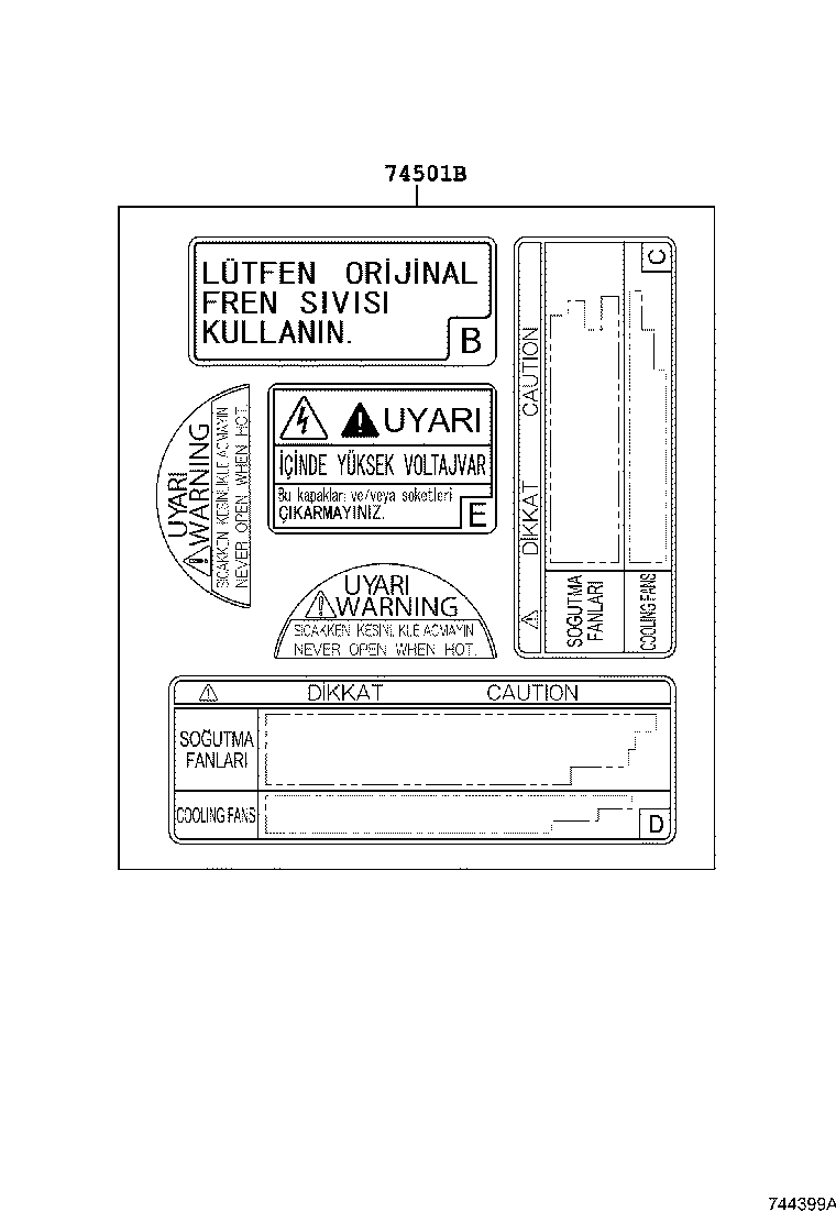 diagram