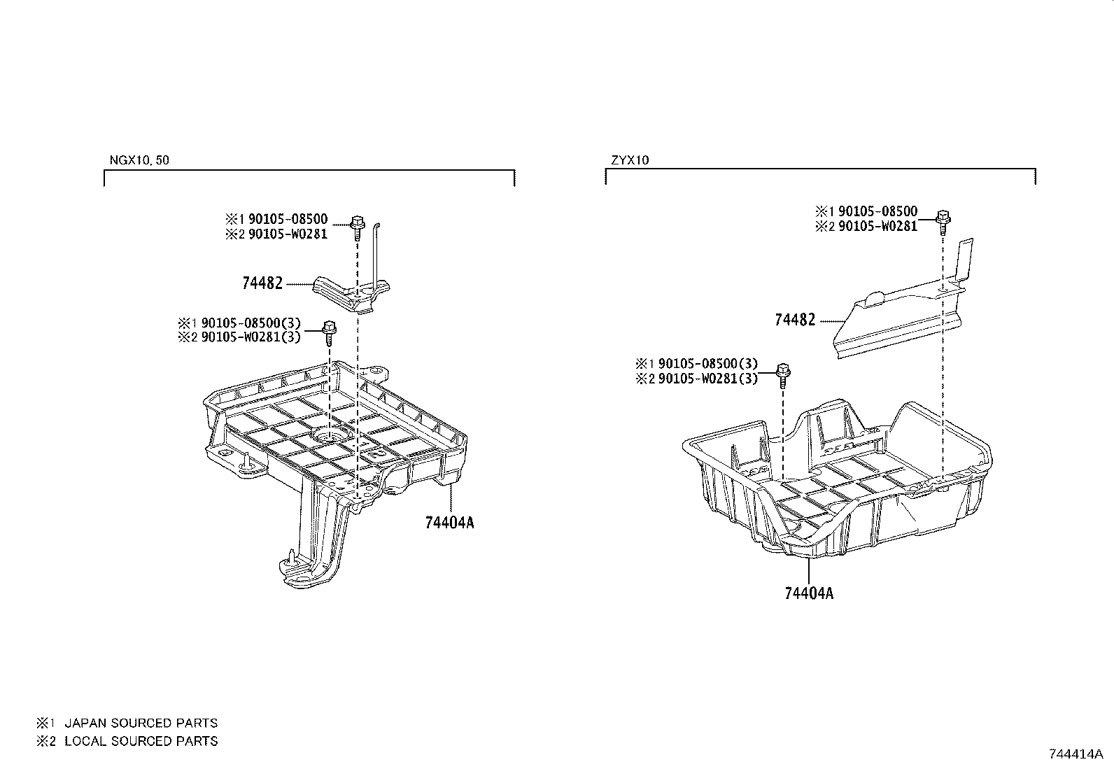 diagram