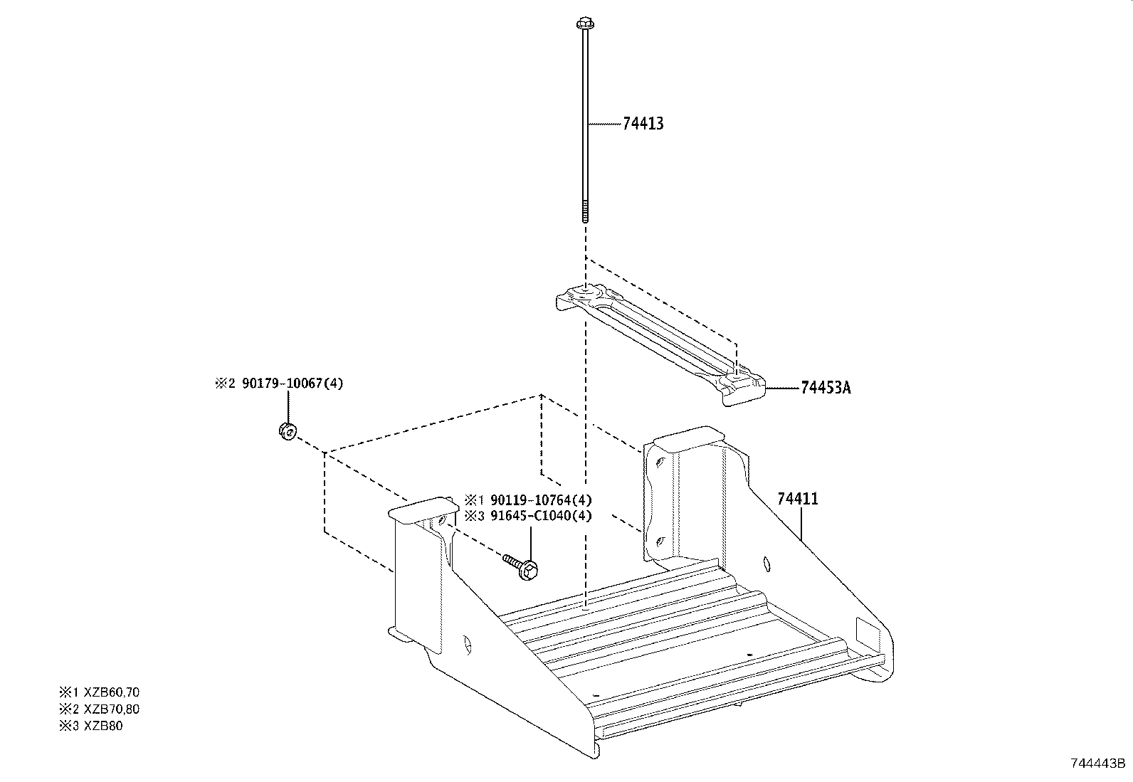 diagram