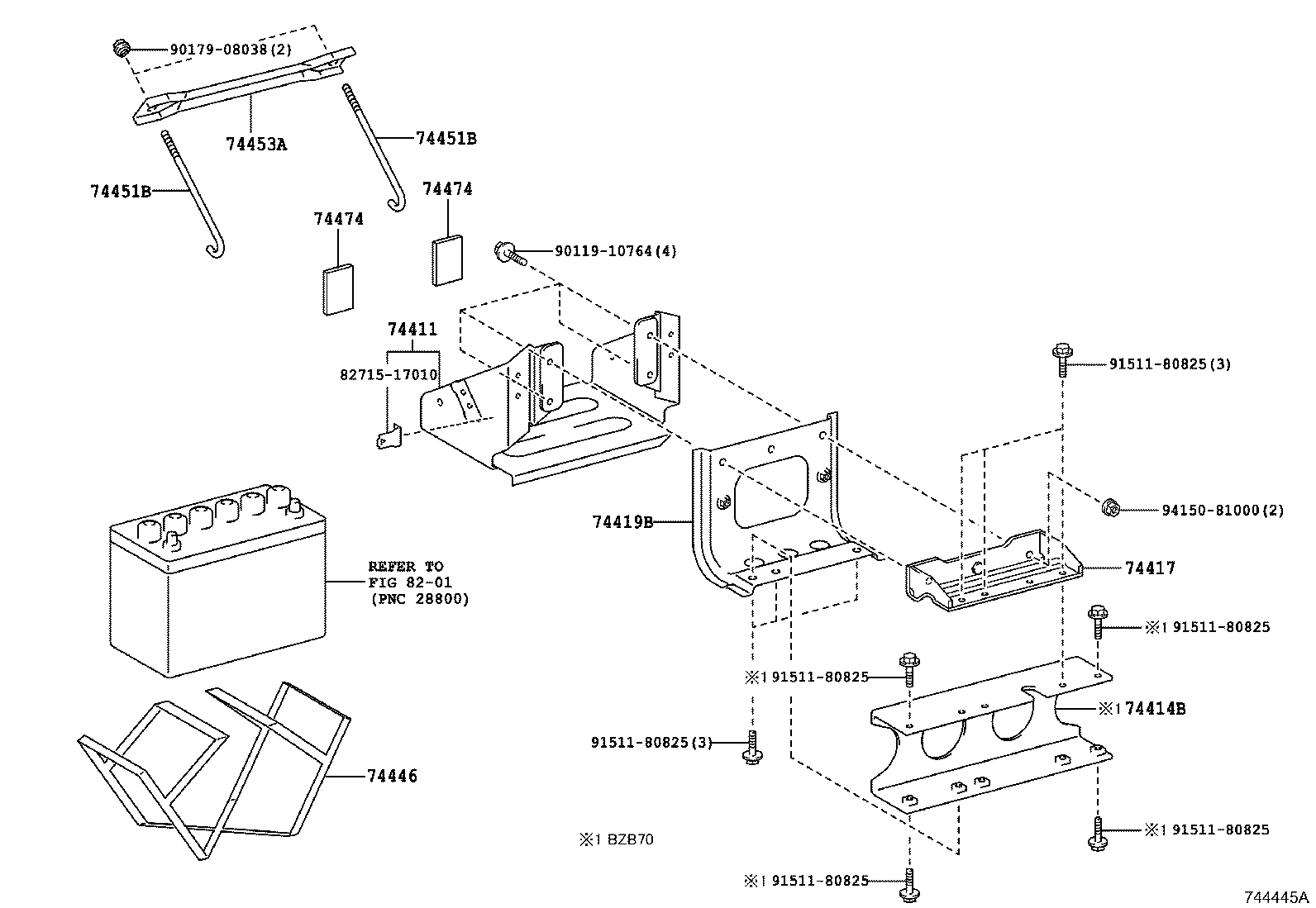 diagram