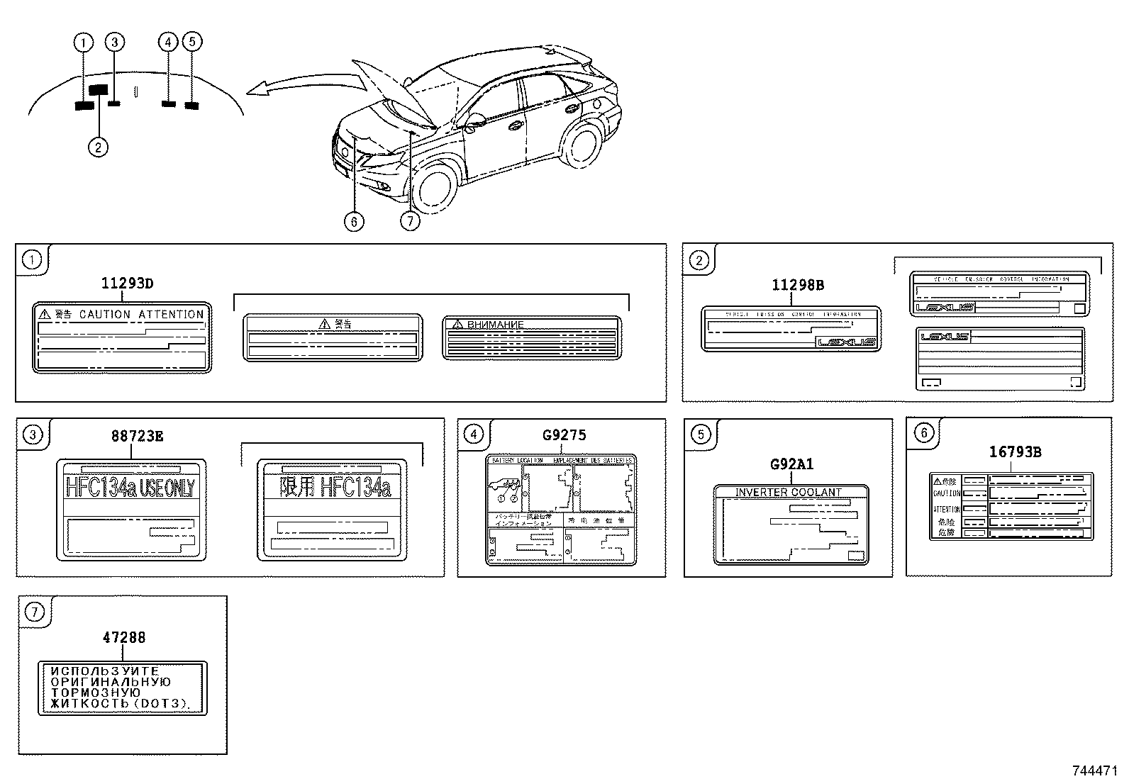 diagram
