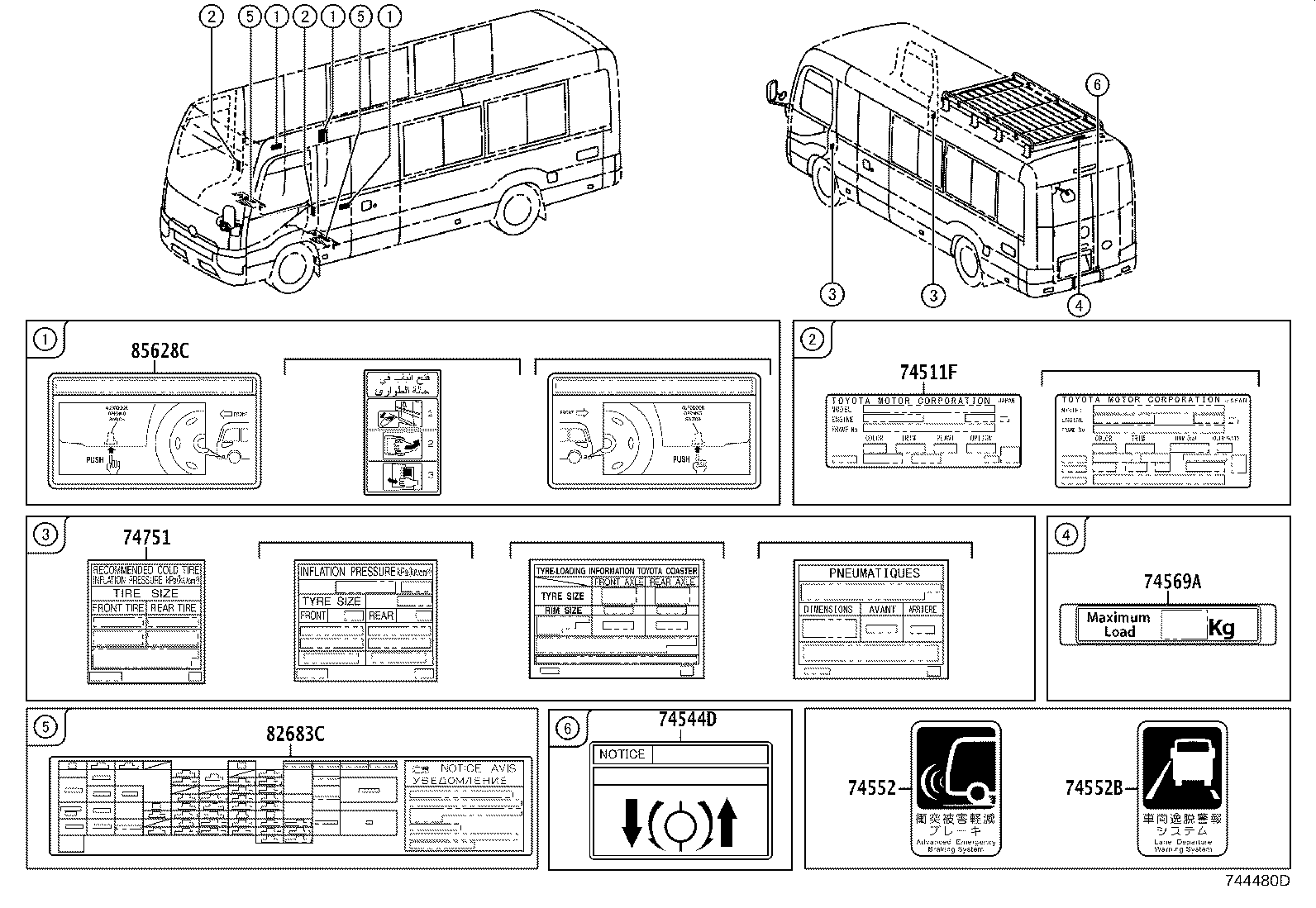 diagram