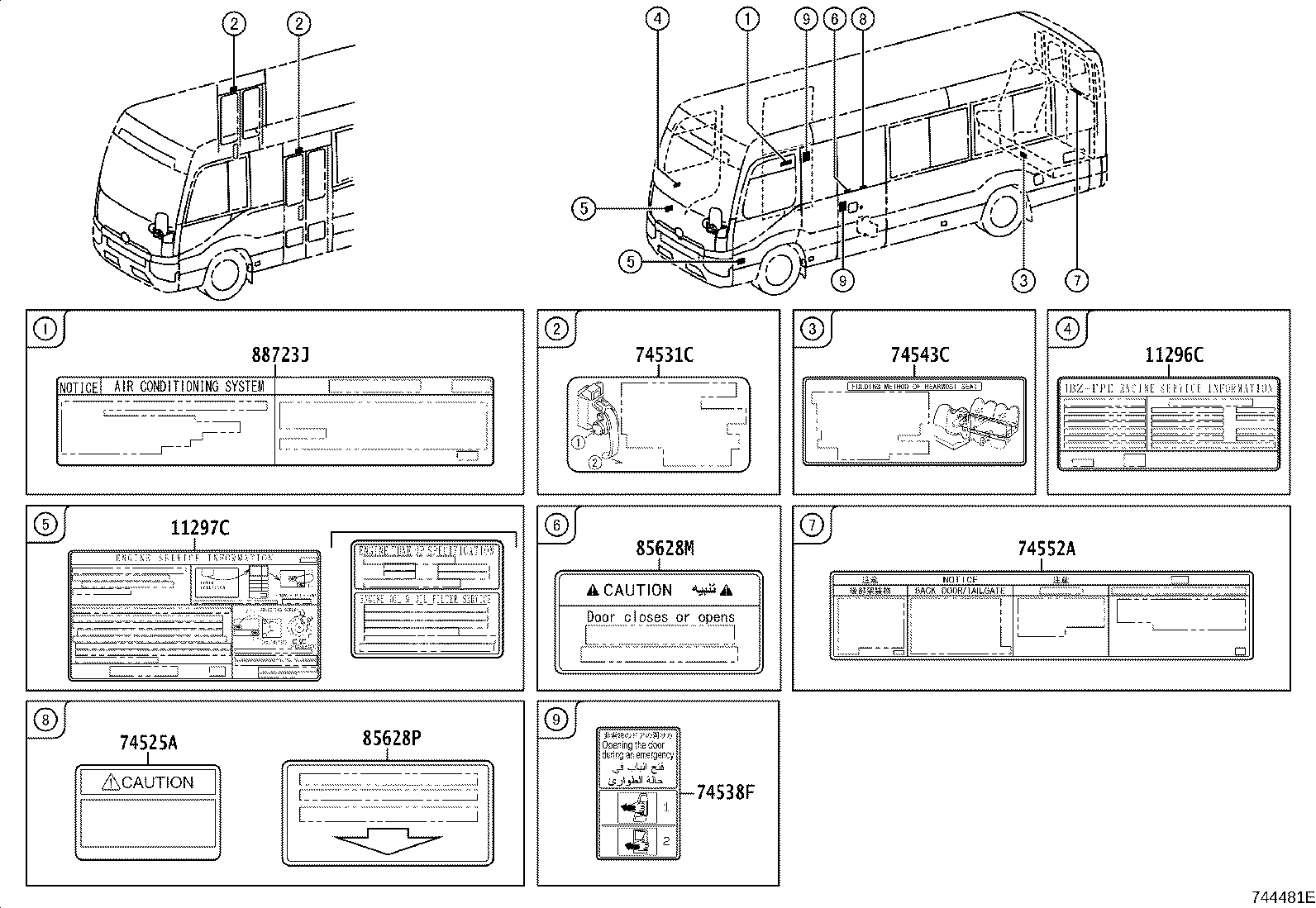diagram