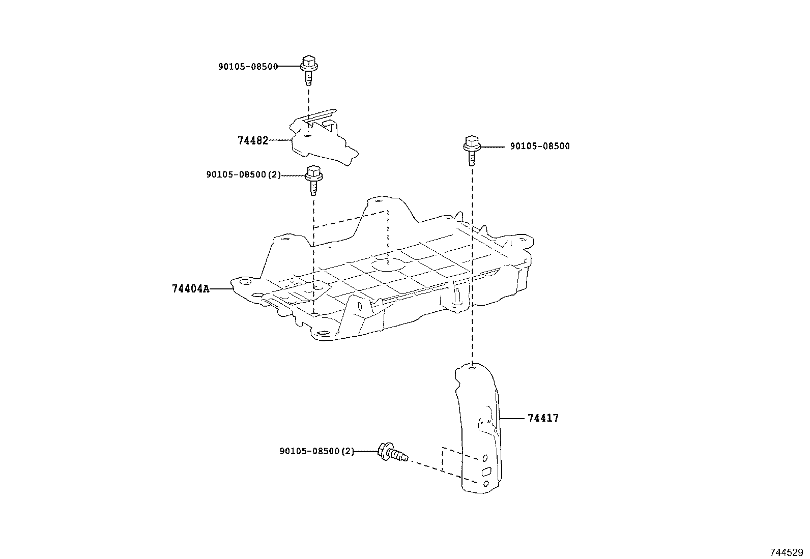 diagram