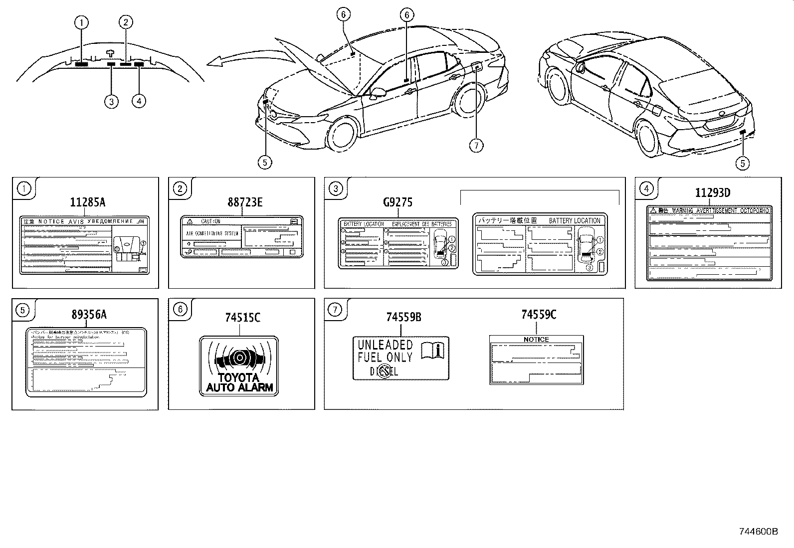 diagram