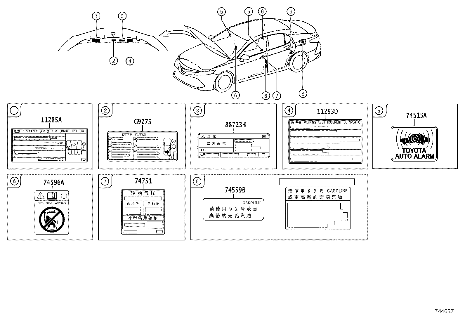 diagram
