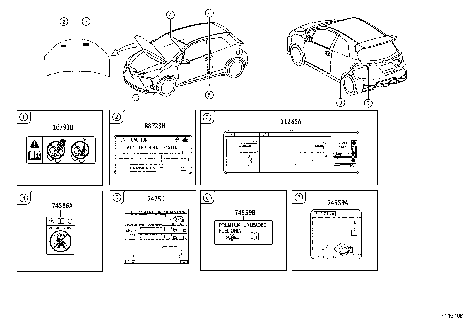 diagram