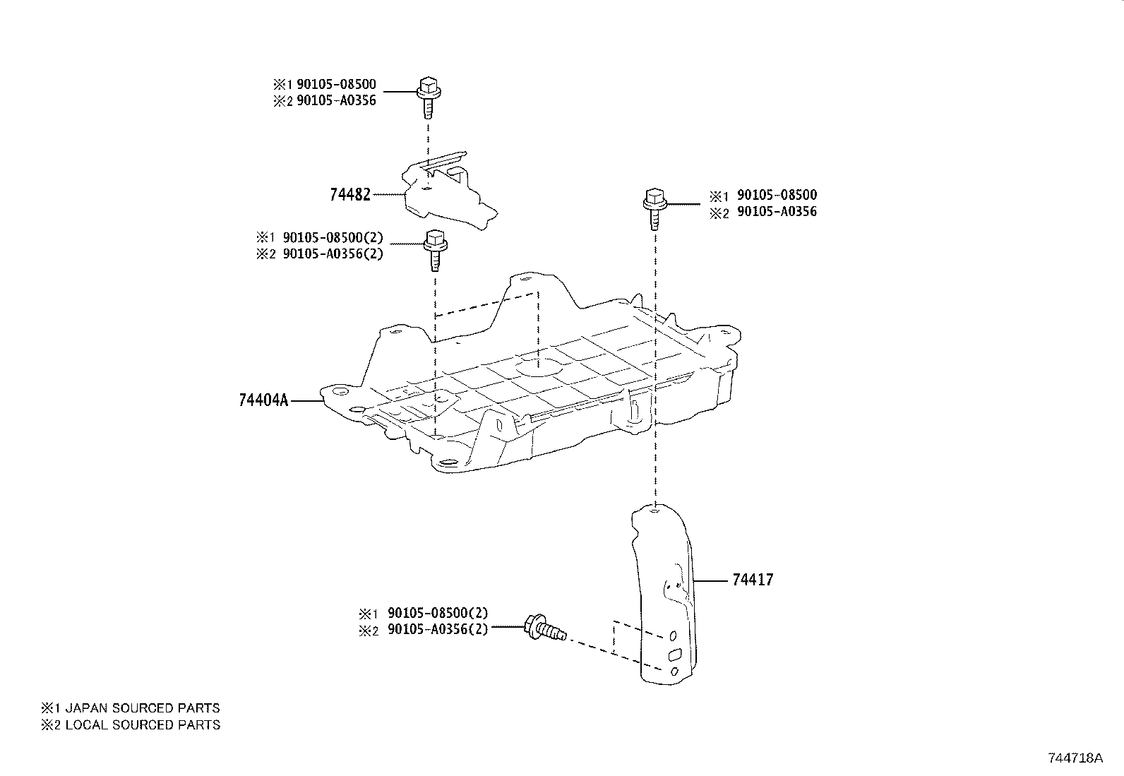 diagram