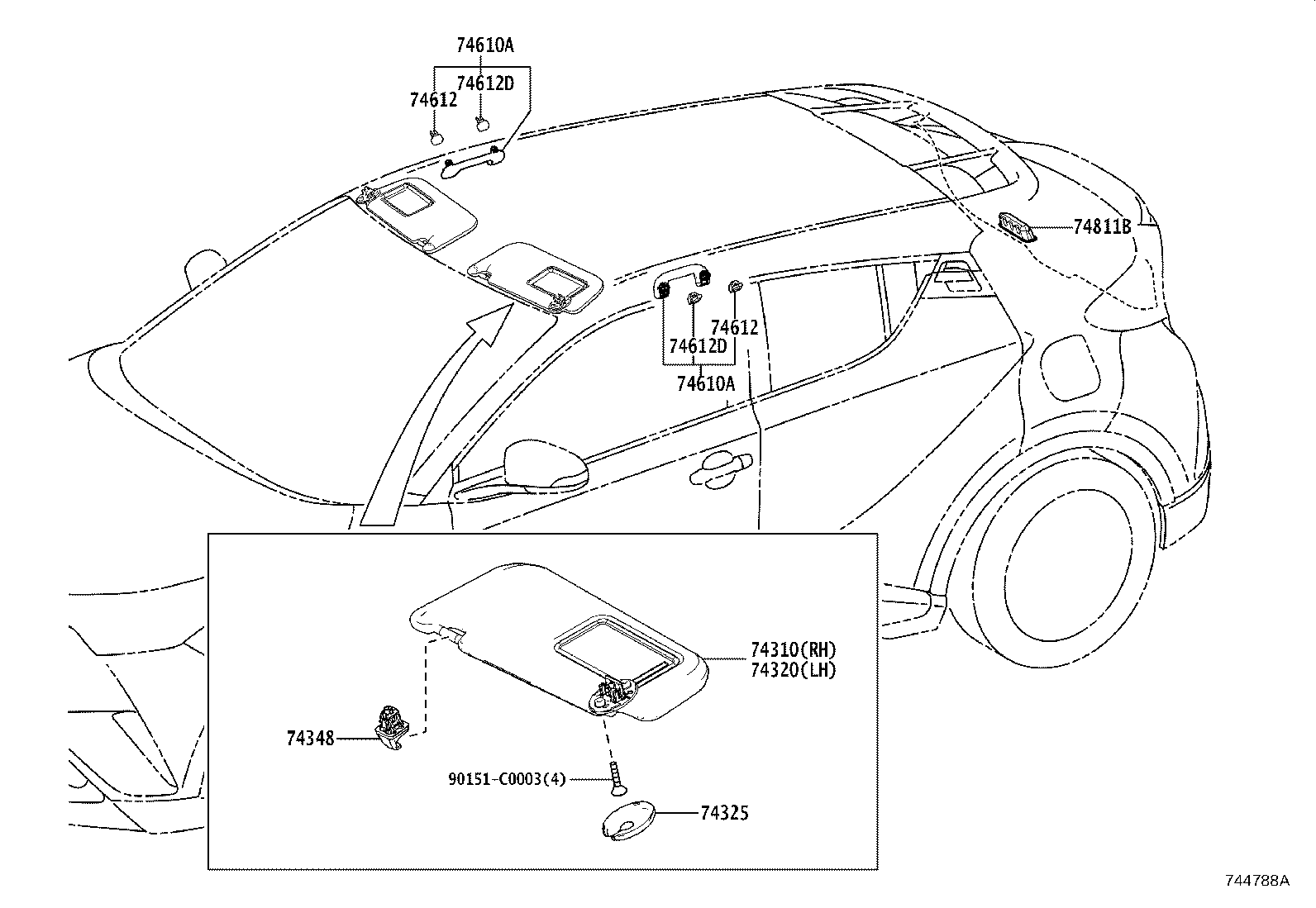 diagram